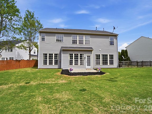4th image of 7724 Dinniston Dr