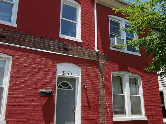 3rd image of 317 S Burhans Blvd E