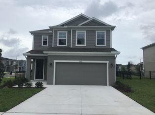 2653 Sunrise Landing Loop, Tavares, FL 32778
