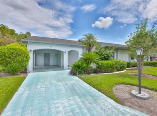 2026 Hawkhurst Cir, Sun City Center, FL 33573