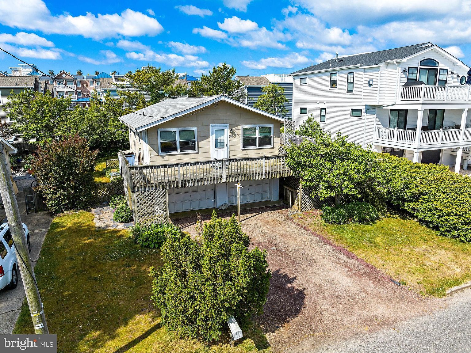364 W 7th St, Ship Bottom, NJ 08008 Zillow