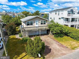 364 W 7th St, Ship Bottom, NJ 08008