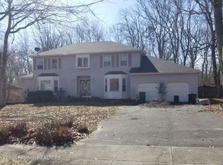 46 Chelsea Rd, Jackson, NJ 08527