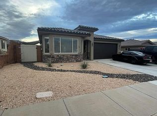3435 W 150 N, Hurricane, UT 84737