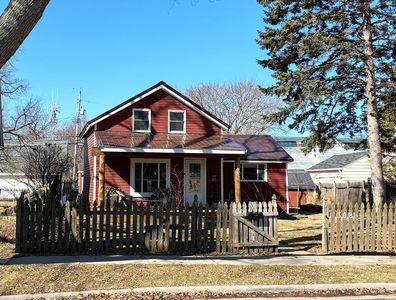 308 S Superior St, De Pere, WI, 54115