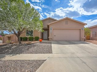 6100 Loro Ave NW, Albuquerque, NM 87114