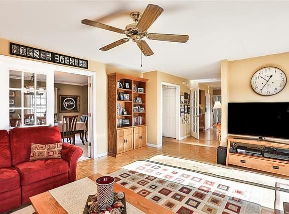 5th image of 16006 Meadow Oak Dr