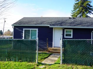 r1500VDuplex, Vancouver, WA 98661