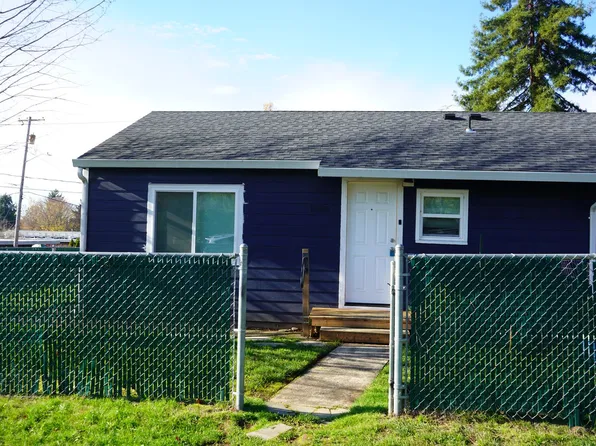 r1500VDuplex, 1500 W St #1500, Vancouver, WA 98661