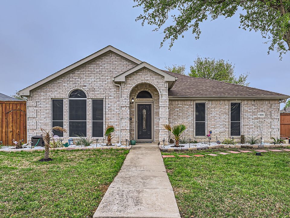 1st image of 7306 Creekstone Dr