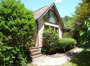 207 Oak Ridge Dr, Edenton, NC 27932