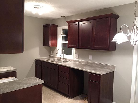 5th image of 18330 Everton Ct