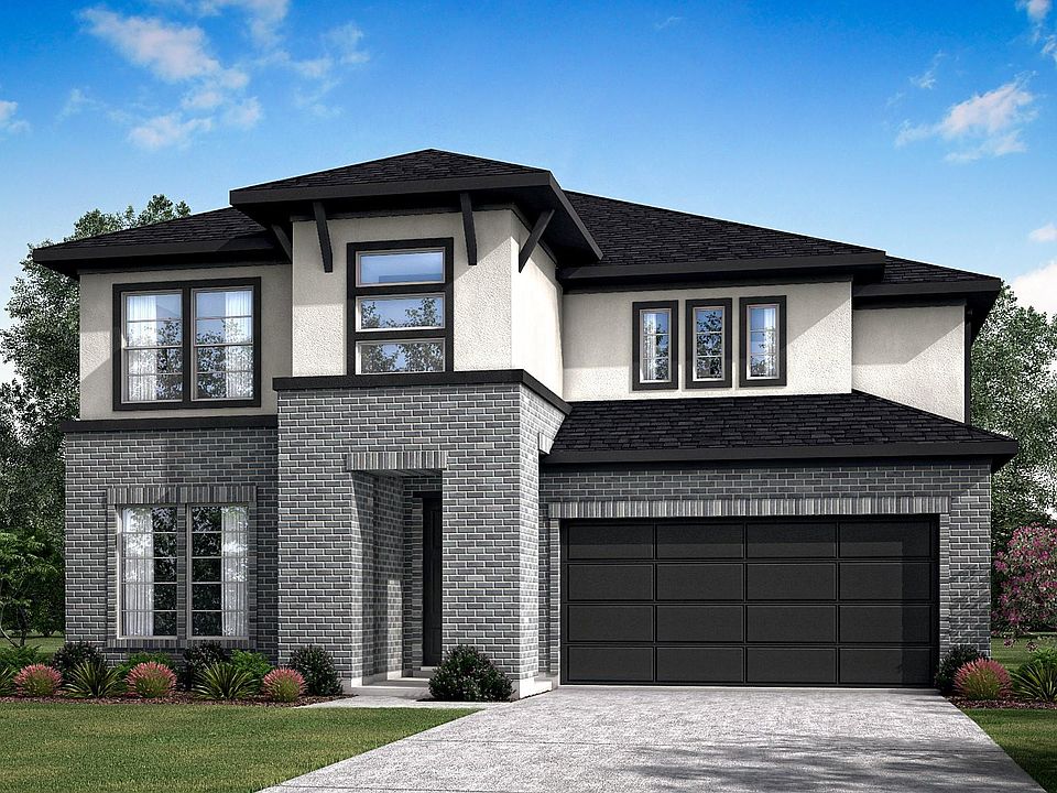 1st image of 10619 Truelaurel Dr
