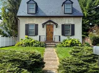 2314 Wood St, Lancaster, PA 17603