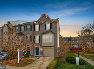 6256 Deep River Cyn, Columbia, MD 21045