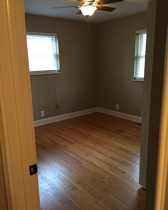 1st image of 310 Broady Ln