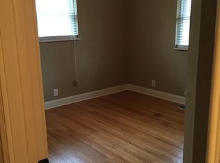 310 Broady Ln, Maryville, TN 37803