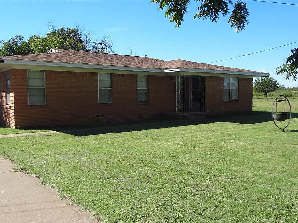 1st image of 1740 Fm 368 S