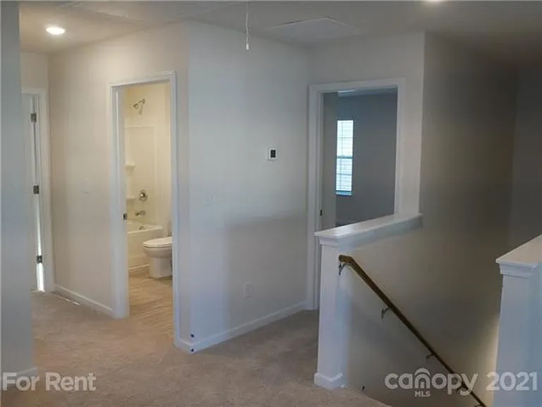 7257 Finnigan Rd — Photo 12