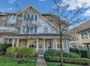 618 Langside Ave #201, Coquitlam, BC V3J 0B8
