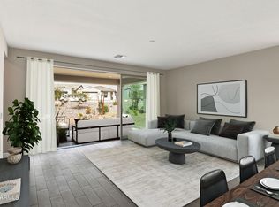 4330 Sawbuck Way, Wickenburg, AZ 85390