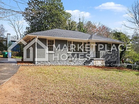 4th image of 2038 E Lilac Ln