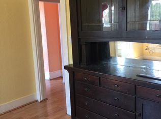 143 W Park St #143, Stockton, CA 95202