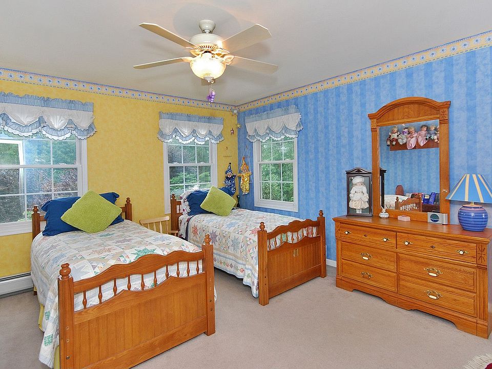 62 Denise Dr, Kinnelon, NJ 07405 Zillow