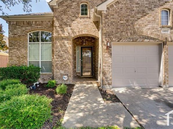 2460 Dockside Dr
