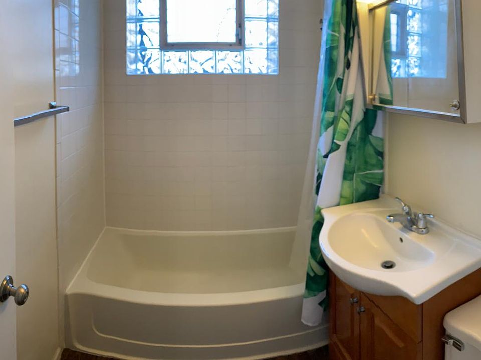 2nd image of 350 Grove St APT 204