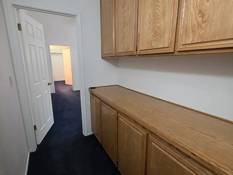 6508 Pine Borough Ct — Photo 12