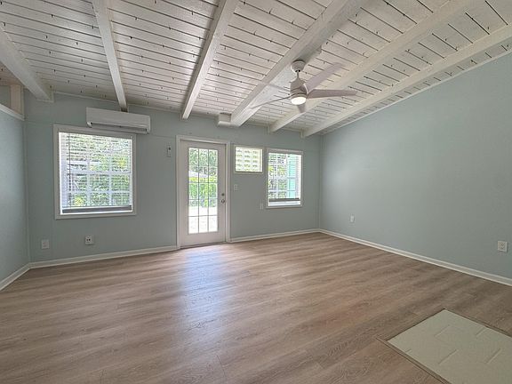 3rd image of 2204 Ponce De Leon Cir APT 3