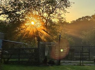 11299 Havenswood Rd, Roscoe, IL 61073