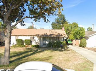 4725 Rosewood Pl, Riverside, CA 92506