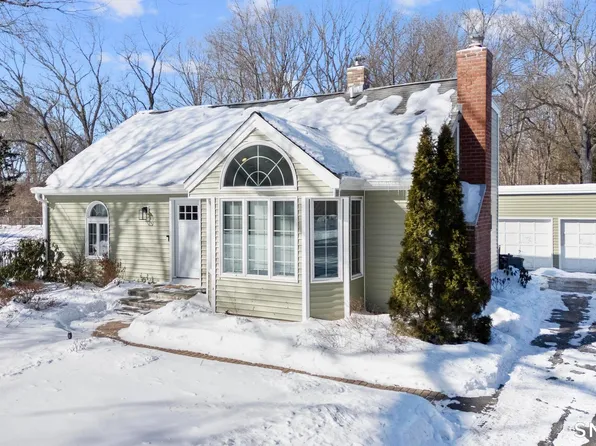 150 Rimmon Road, North Haven, CT 06473