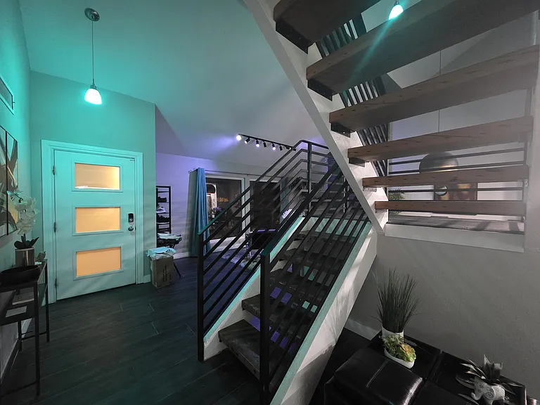 4534 Catherine Ln — Photo 18