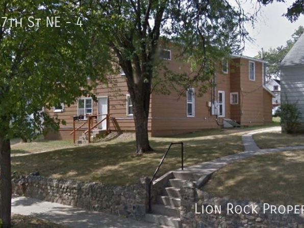 407 7th St NE APT 4