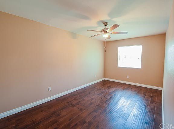5th image of 13641 Proctor Ave