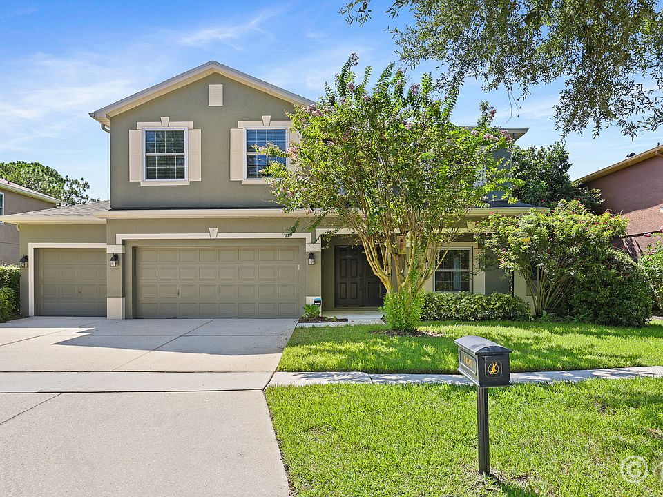 1st image of 14845 Heronglen Dr