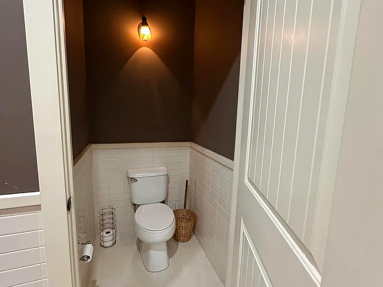 955 Registry Blvd #323 — Photo 30