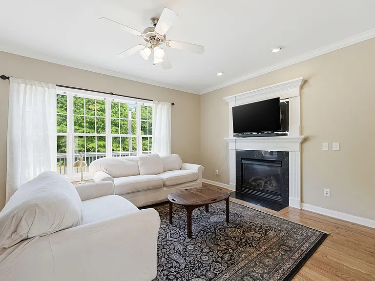 5816 Acorn Knoll Pl — Photo 29