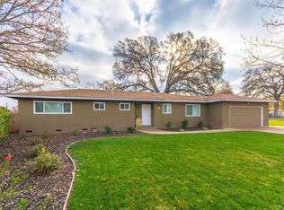 4865 Grove St, Rocklin, CA 95677