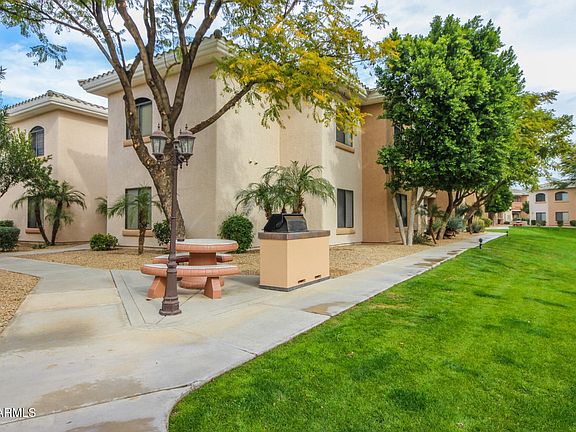 2nd image of 10030 W Indian School Rd APT 230