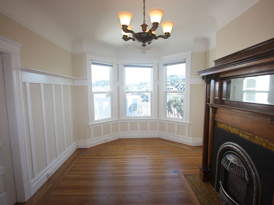 1st image of 18-22 Woodland Ave #502R