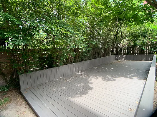 Rented by Francine Realty | media 20