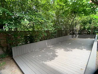 Rented by Francine Realty