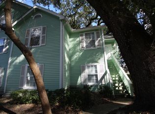 6240 April Pine Cir APT G, North Charleston, SC 29406