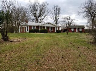 1381 Madison 8350 St #8350, Huntsville, AR 72740