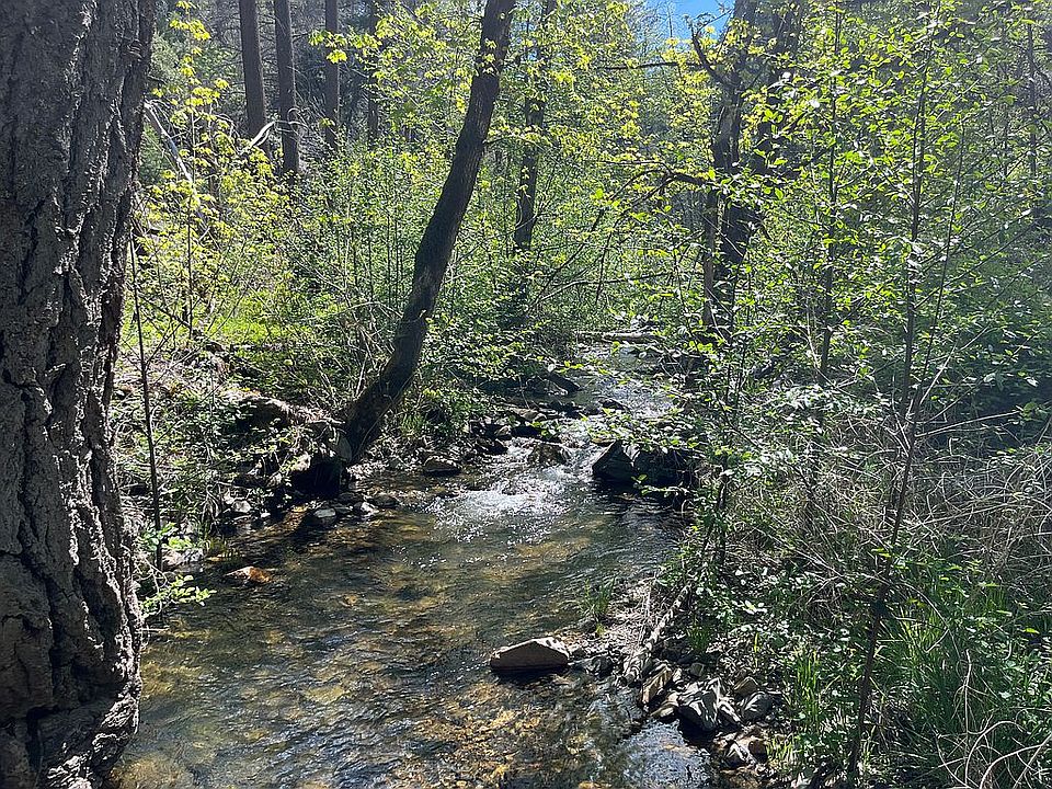 2nd image of 3200 Deadwood Rd