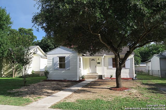 1st image of 334 Haggin St